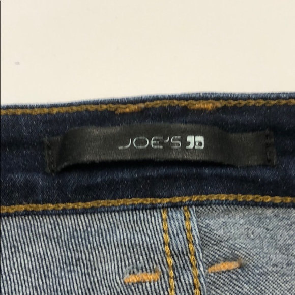 Joe’s skinny - Picture 8 of 8